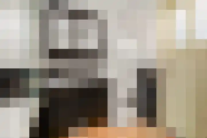 Sinjeur Semeynsweg 21 Den Haag thumbnail 16