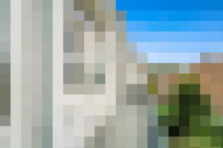 Sinjeur Semeynsweg 21 Den Haag thumbnail 19