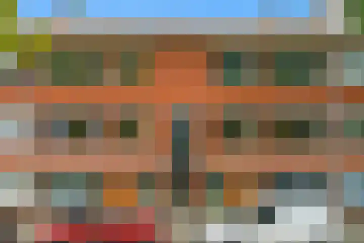 Sinjeur Semeynsweg 21 Den Haag thumbnail 37