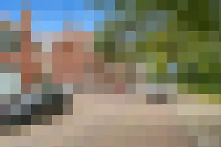 Sinjeur Semeynsweg 21 Den Haag thumbnail 41