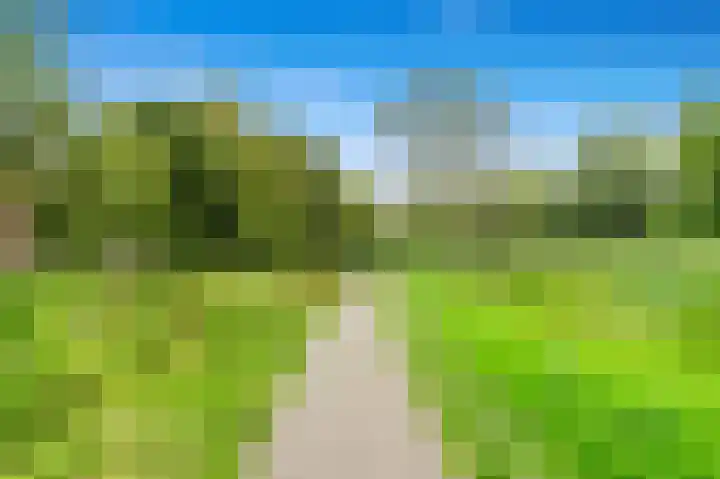 Sinjeur Semeynsweg 21 Den Haag thumbnail 43