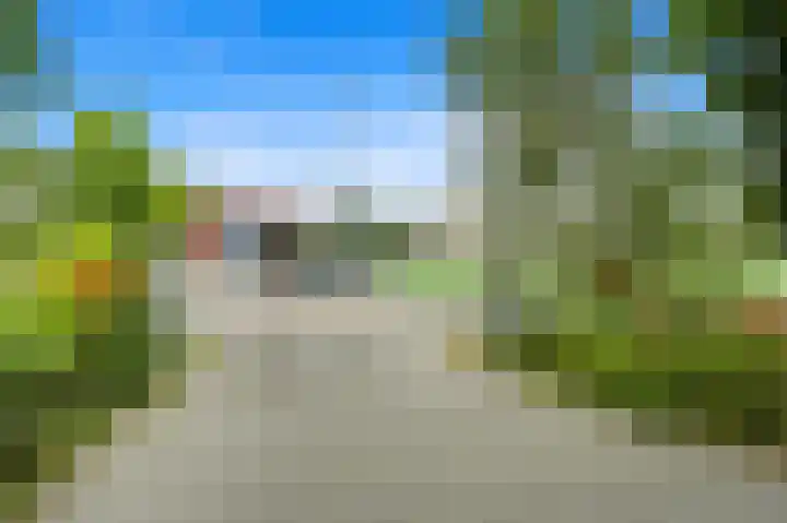 Sinjeur Semeynsweg 21 Den Haag thumbnail 45