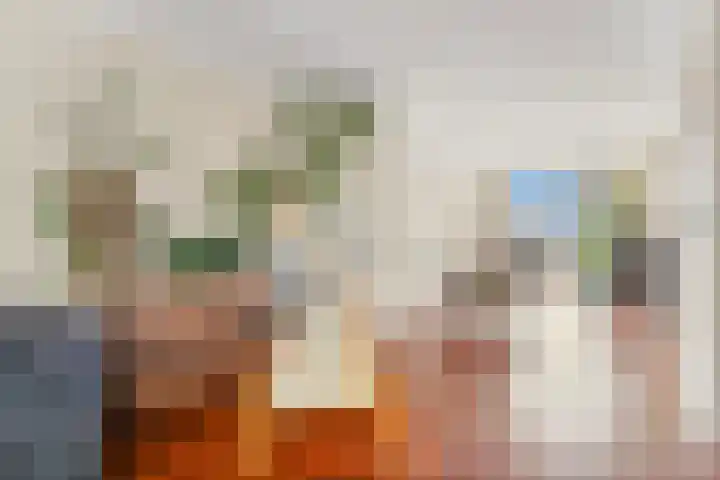 Sinjeur Semeynsweg 21 Den Haag thumbnail 6