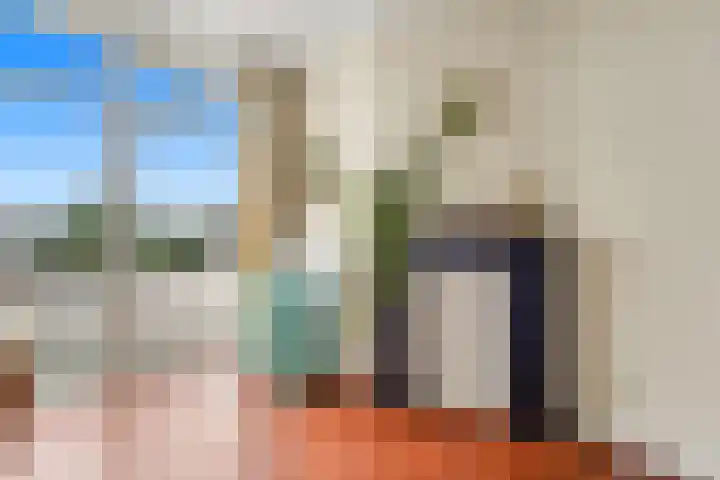 Sinjeur Semeynsweg 21 Den Haag thumbnail 8