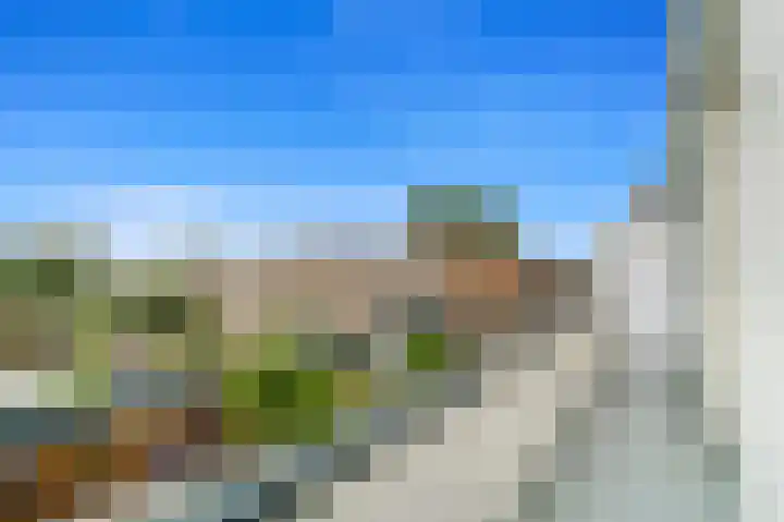 Sinjeur Semeynsweg 21 Den Haag thumbnail 9