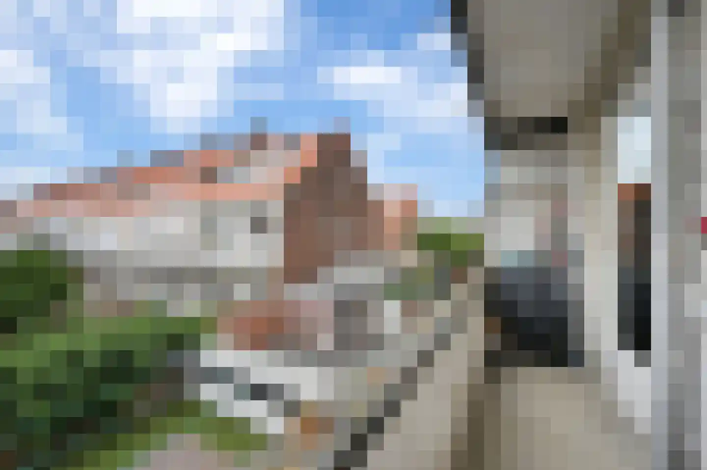 Sinjeur Semeynsweg 215 Den Haag thumbnail 23