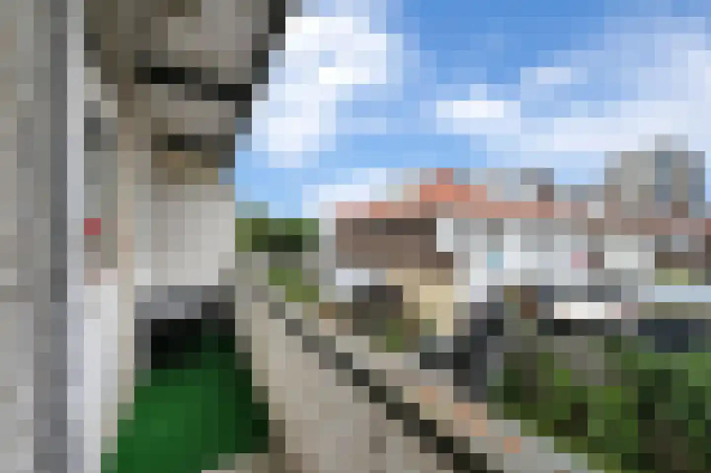 Sinjeur Semeynsweg 215 Den Haag thumbnail 24