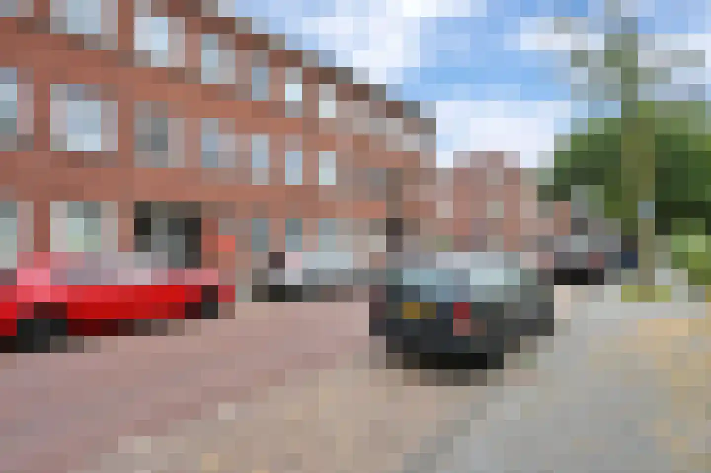 Sinjeur Semeynsweg 215 Den Haag thumbnail 27