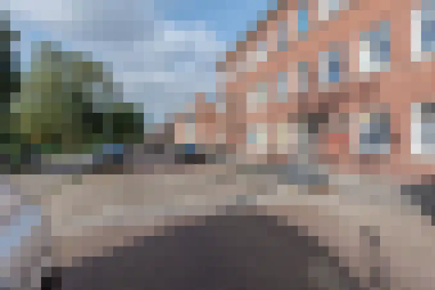 Sinjeur Semeynsweg 215 Den Haag thumbnail 28