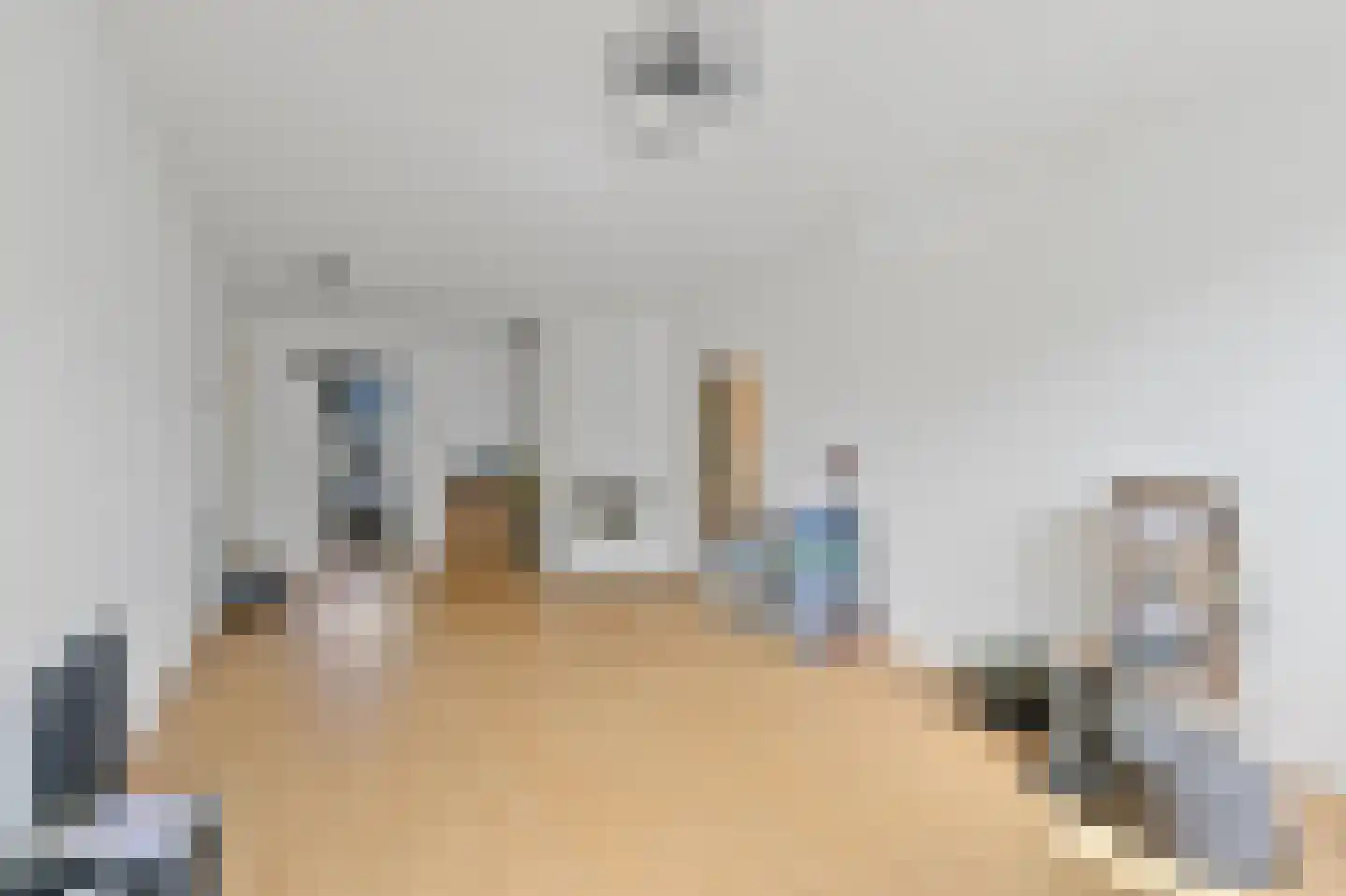 Sinjeur Semeynsweg 219 Den Haag thumbnail 6