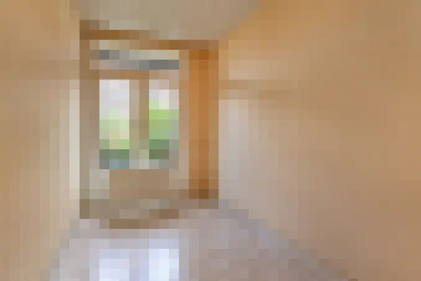 Sinjeur Semeynsweg 221 Den Haag thumbnail 17