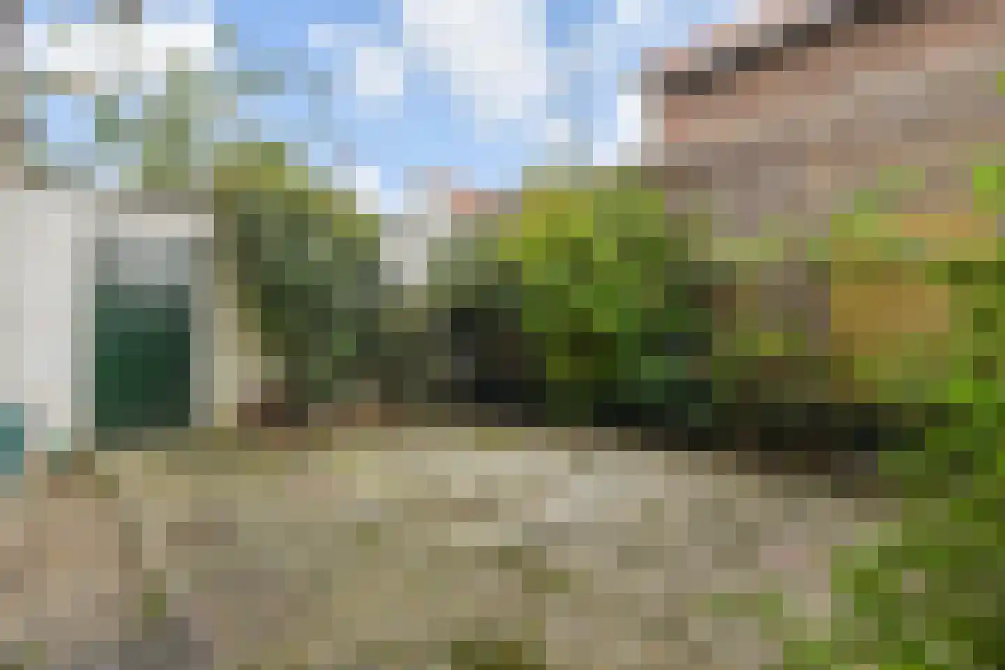 Sinjeur Semeynsweg 221 Den Haag thumbnail 18