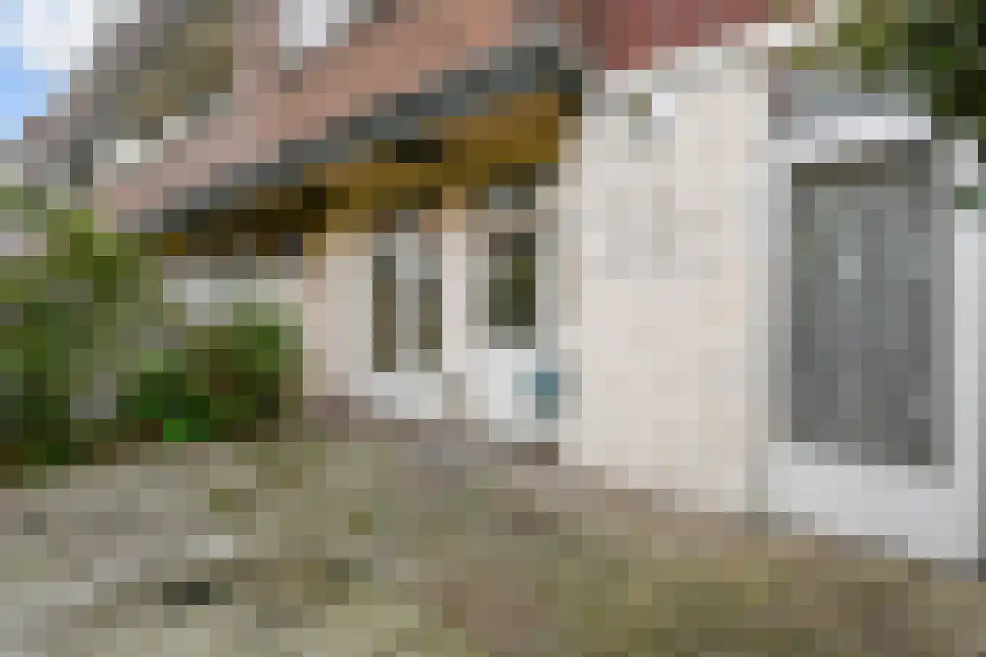 Sinjeur Semeynsweg 221 Den Haag thumbnail 19