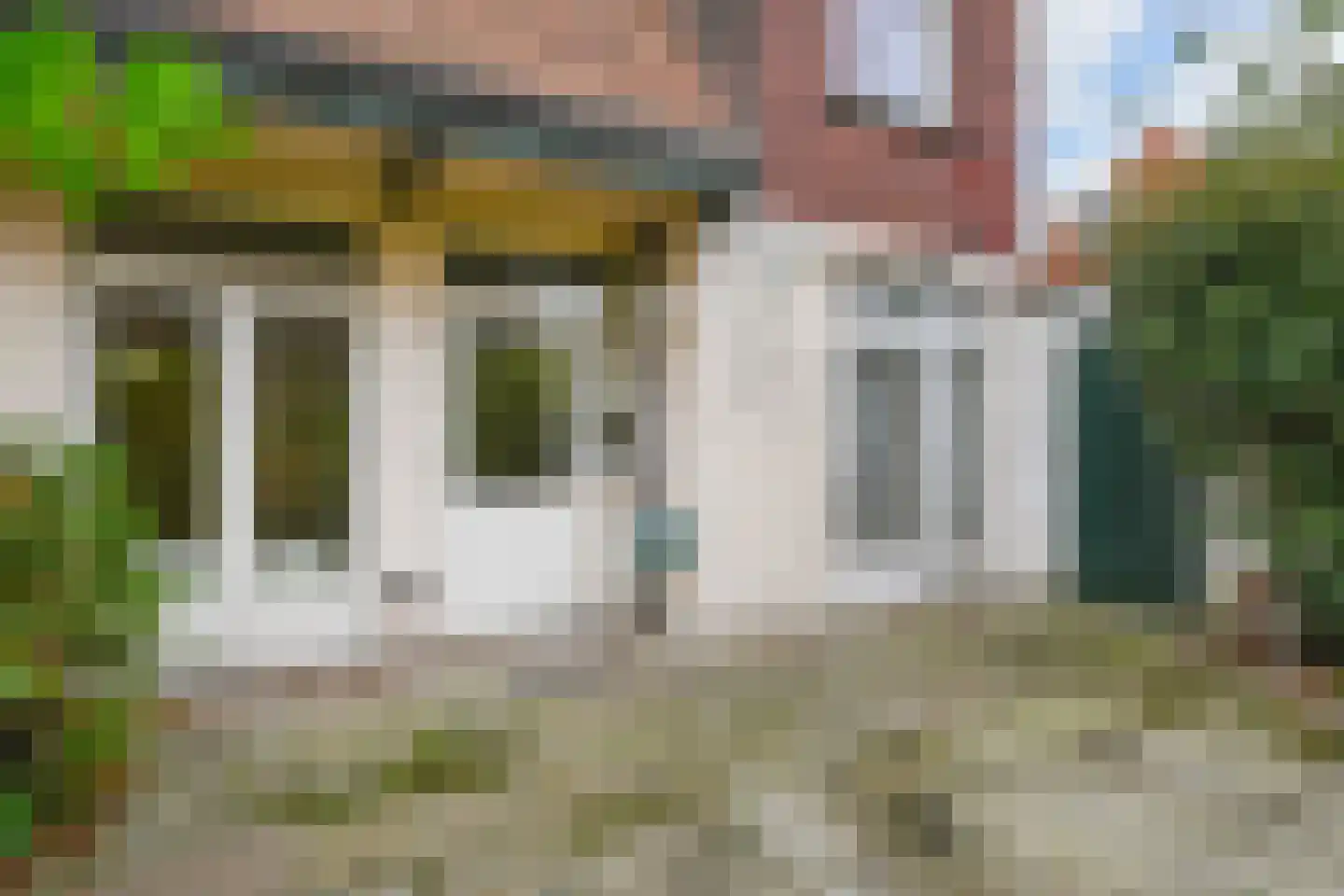 Sinjeur Semeynsweg 221 Den Haag thumbnail 20