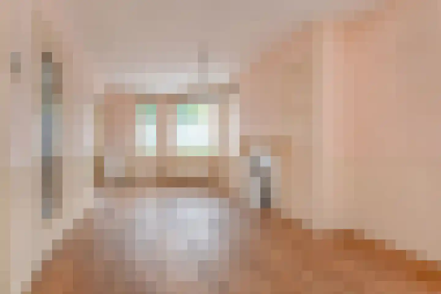 Sinjeur Semeynsweg 221 Den Haag thumbnail 5