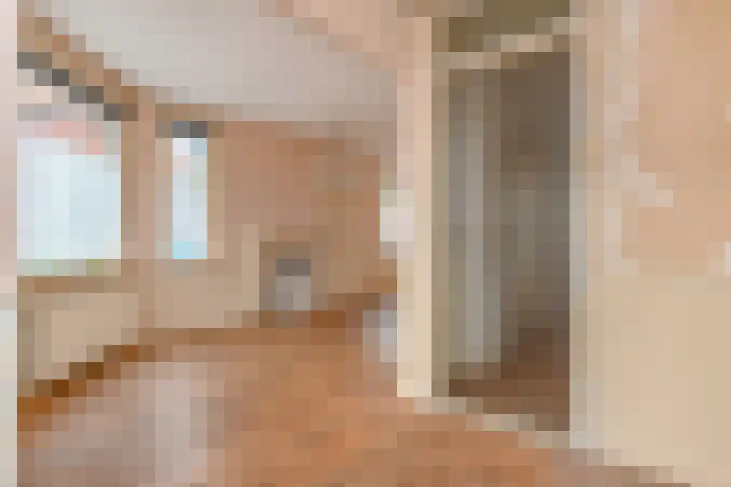 Sinjeur Semeynsweg 221 Den Haag thumbnail 7