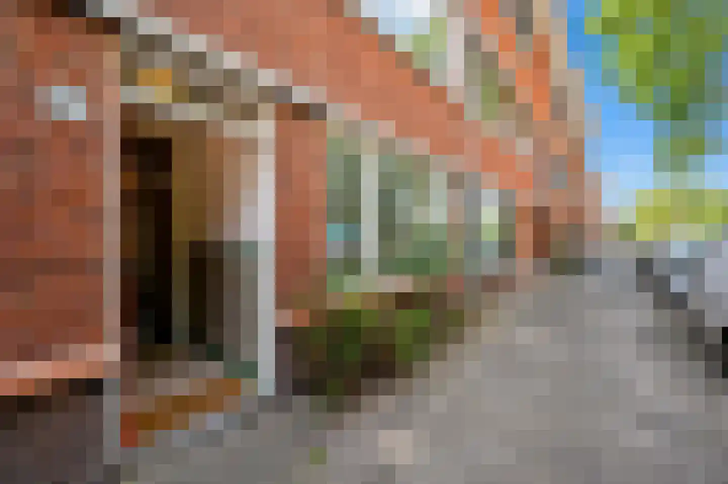 Sinjeur Semeynsweg 27 Den Haag thumbnail 4