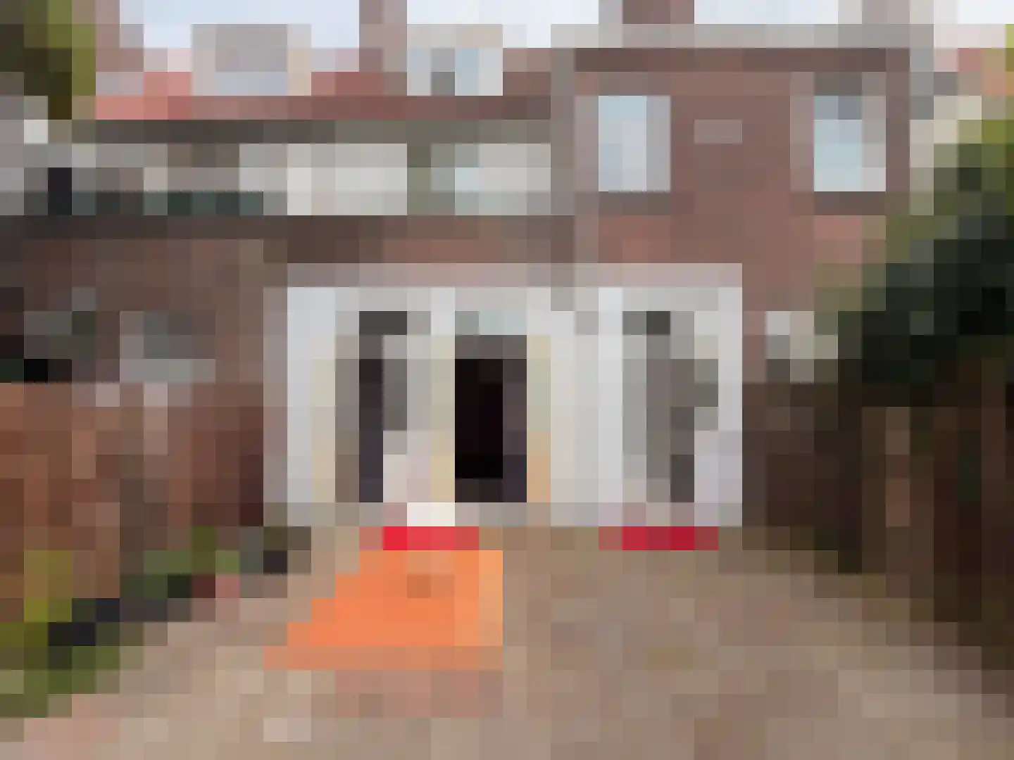 Sinjeur Semeynsweg 279 Den Haag thumbnail 12