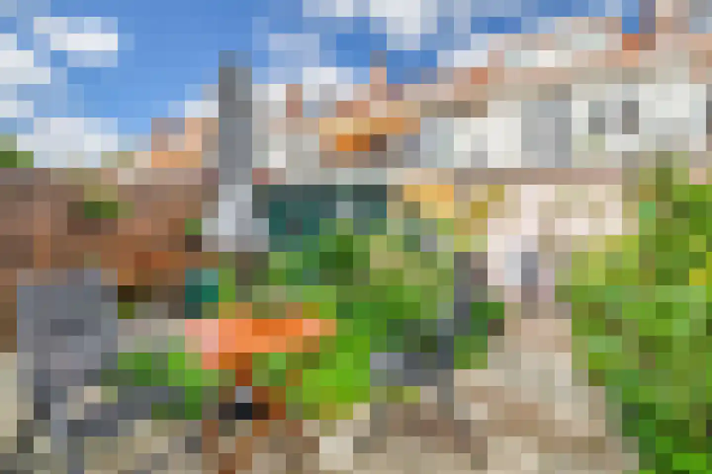 Sinjeur Semeynsweg 303 Den Haag thumbnail 18