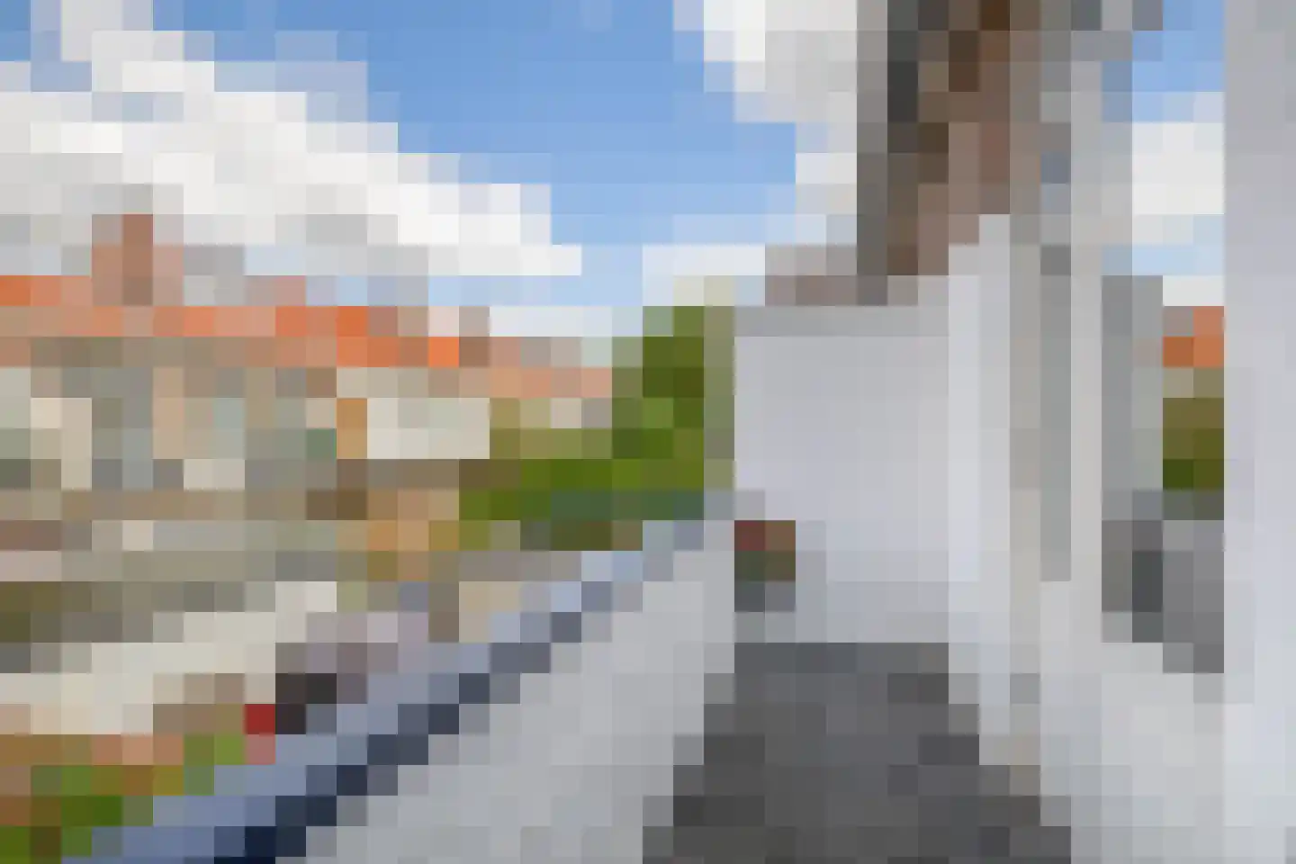 Sinjeur Semeynsweg 303 Den Haag thumbnail 26