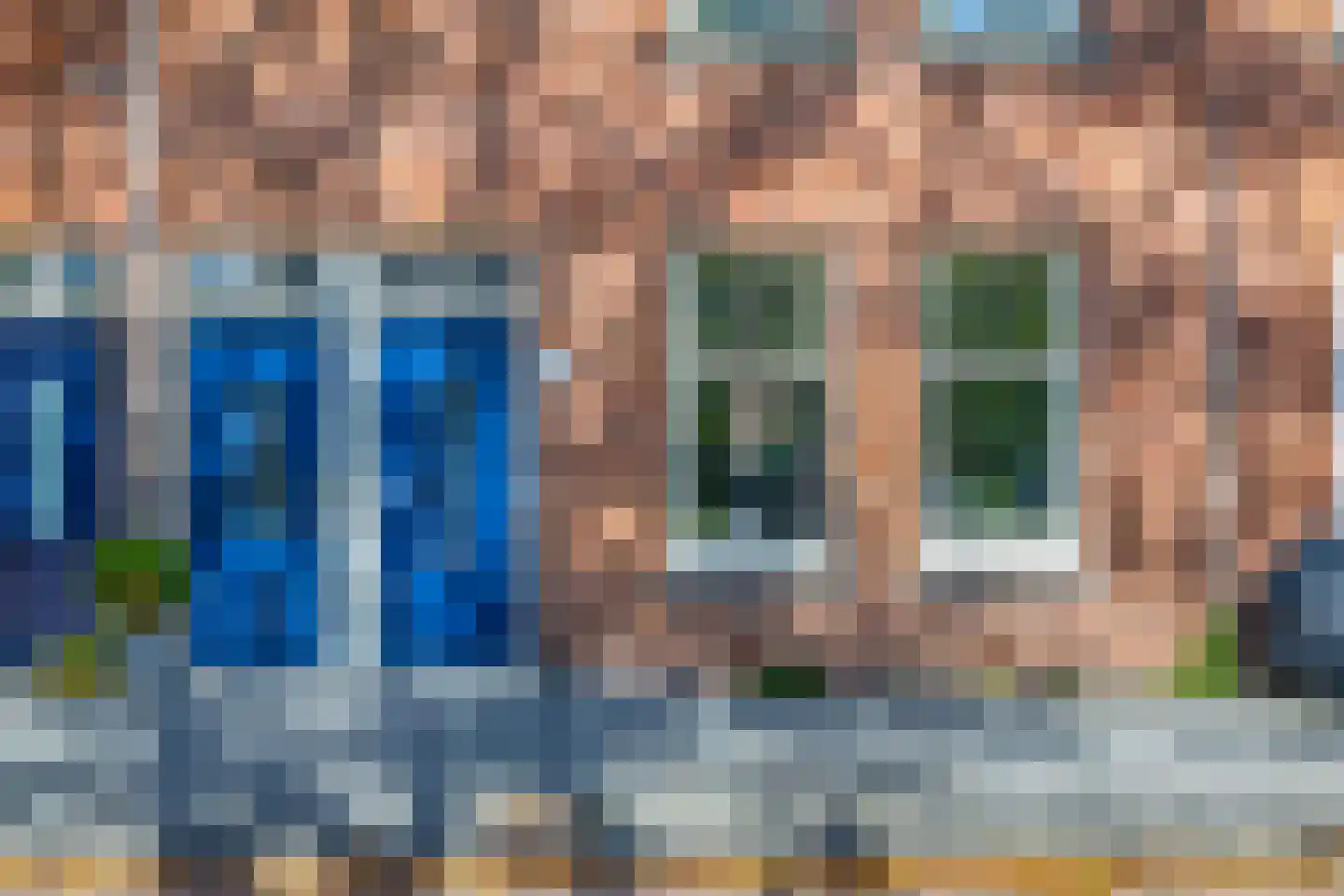 Sinjeur Semeynsweg 303 Den Haag thumbnail 6