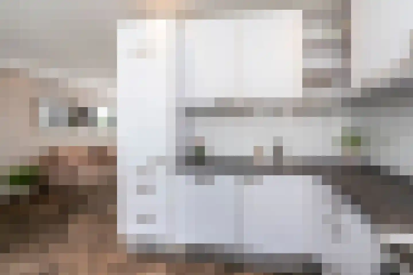 Sinjeur Semeynsweg 321 Den Haag thumbnail 15