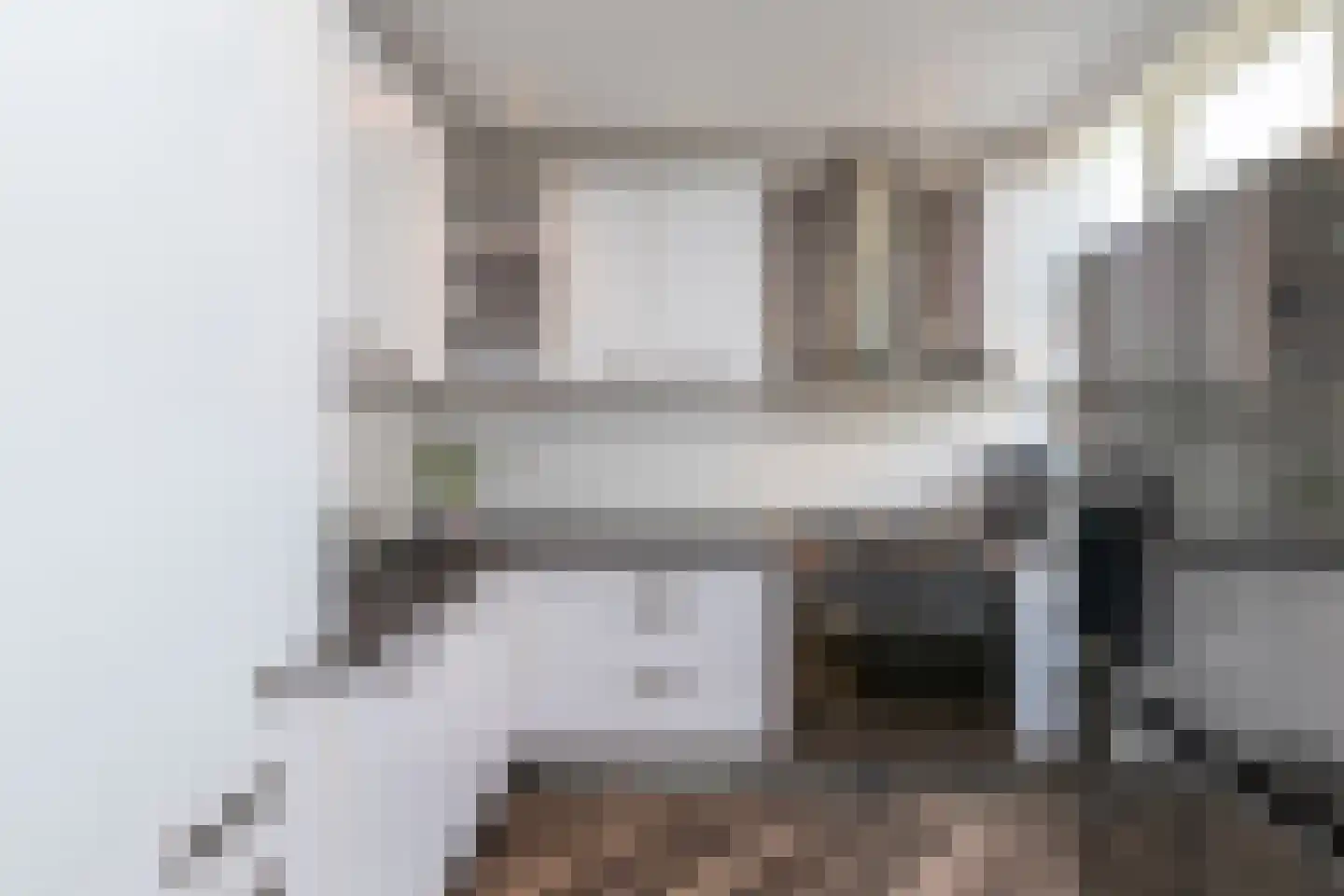Sinjeur Semeynsweg 321 Den Haag thumbnail 16