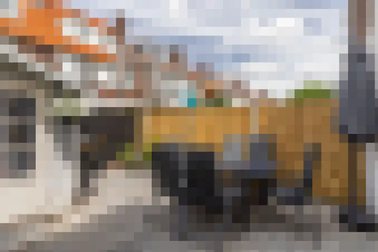 Sinjeur Semeynsweg 321 Den Haag thumbnail 17