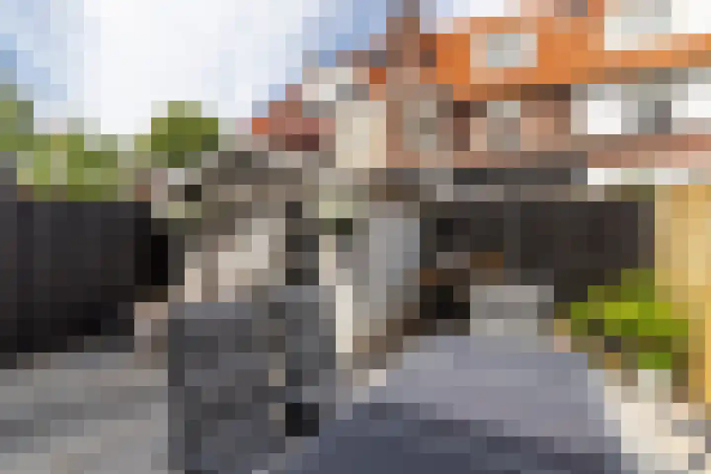 Sinjeur Semeynsweg 321 Den Haag thumbnail 18