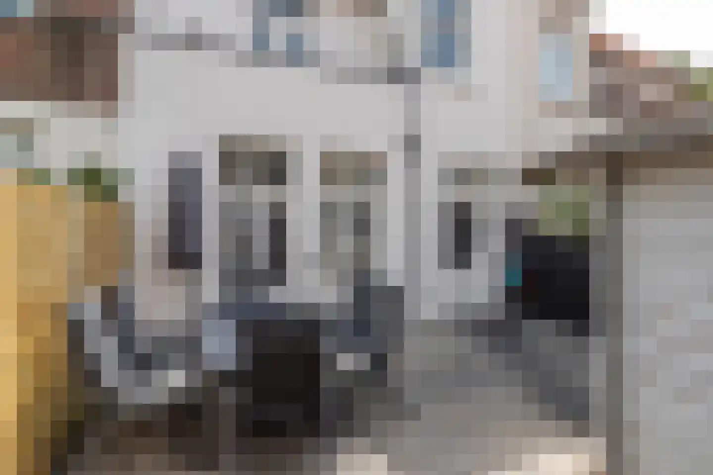 Sinjeur Semeynsweg 321 Den Haag thumbnail 19