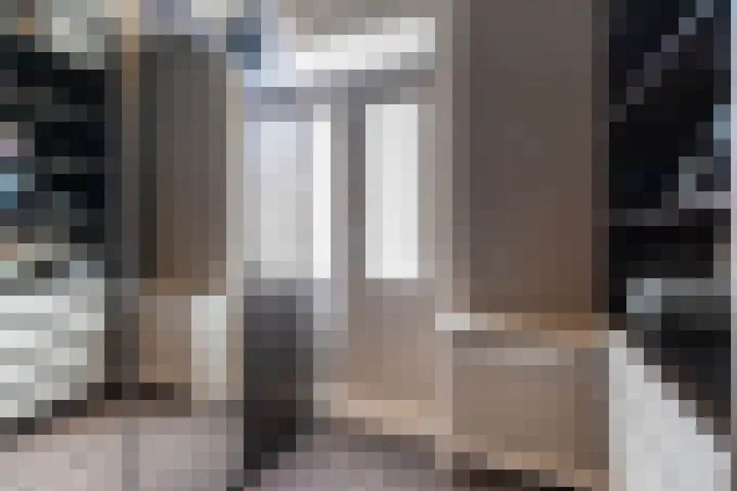 Sinjeur Semeynsweg 321 Den Haag thumbnail 24