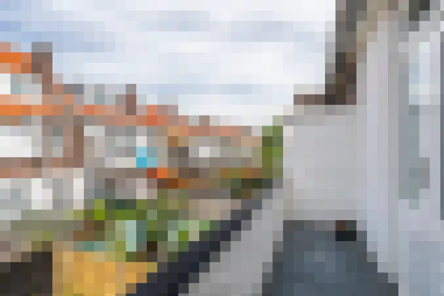 Sinjeur Semeynsweg 321 Den Haag thumbnail 28