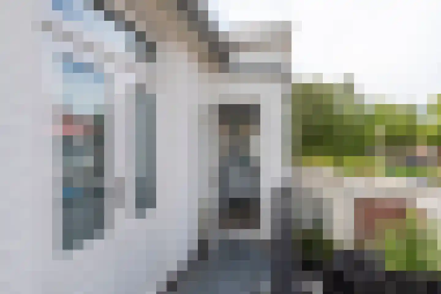 Sinjeur Semeynsweg 321 Den Haag thumbnail 29