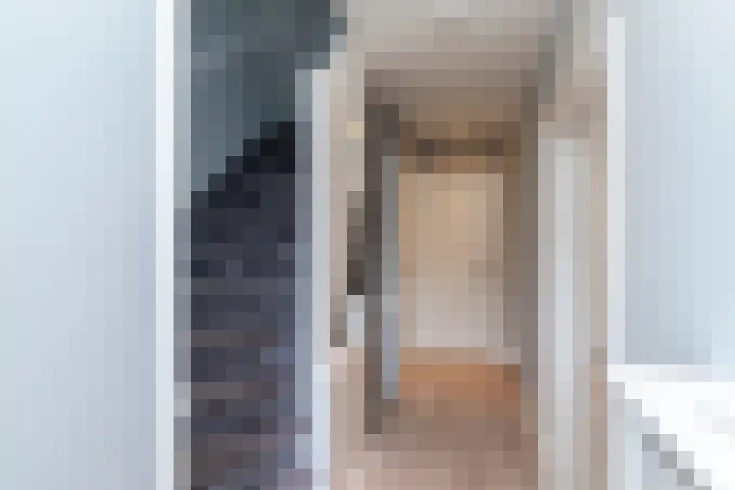 Sinjeur Semeynsweg 321 Den Haag thumbnail 30