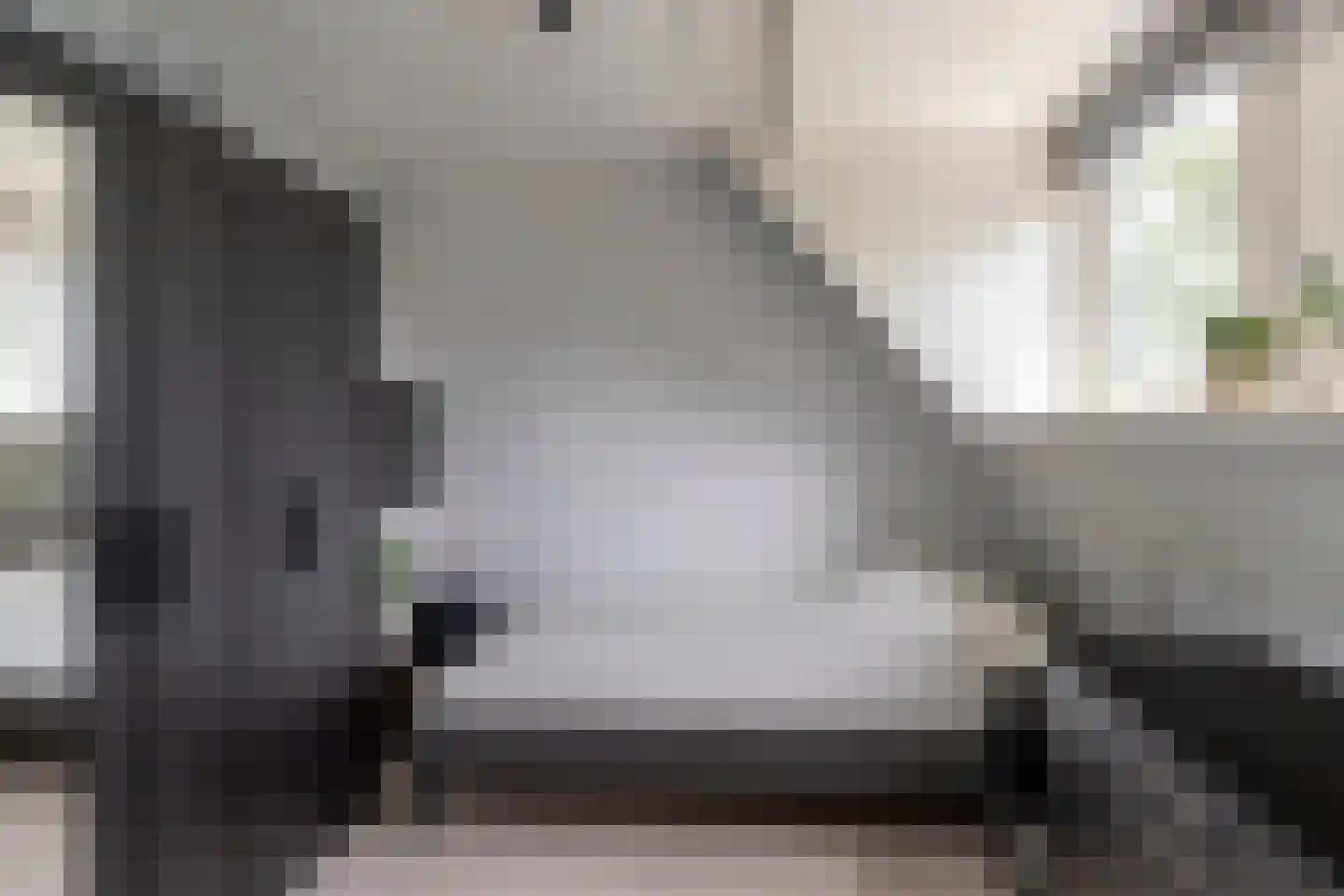 Sinjeur Semeynsweg 321 Den Haag thumbnail 31