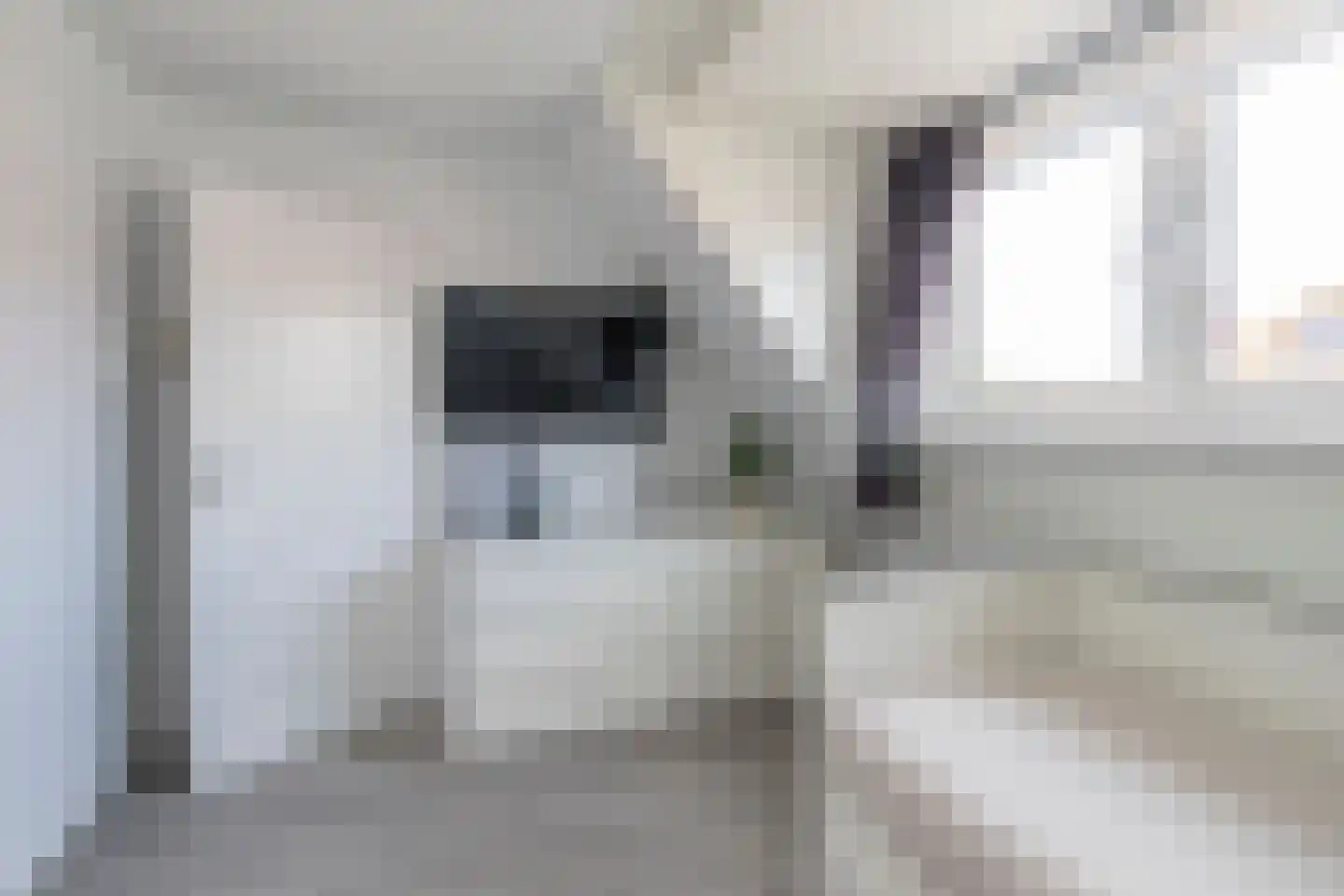 Sinjeur Semeynsweg 321 Den Haag thumbnail 34