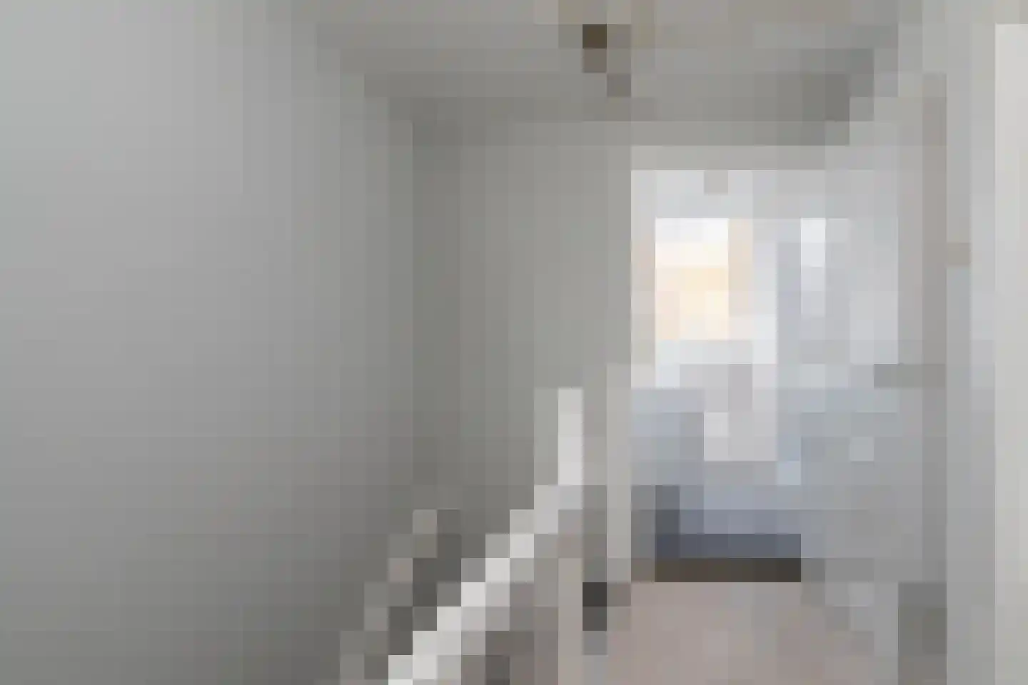 Sinjeur Semeynsweg 321 Den Haag thumbnail 35