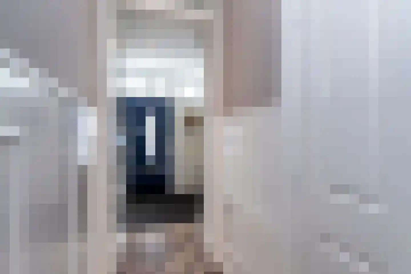 Sinjeur Semeynsweg 321 Den Haag thumbnail 40