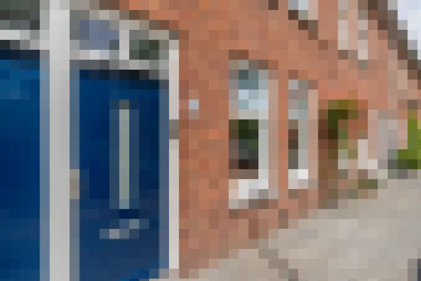 Sinjeur Semeynsweg 321 Den Haag thumbnail 42