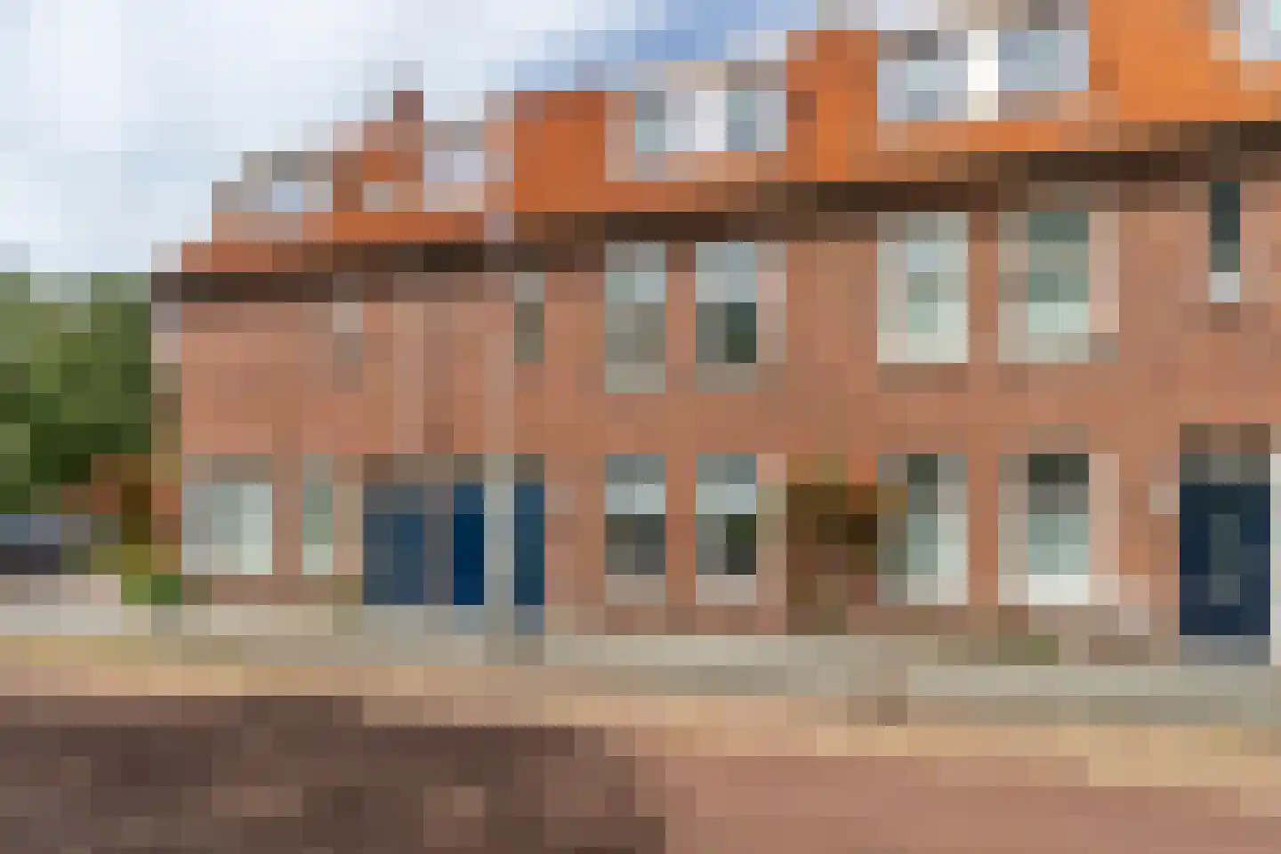 Sinjeur Semeynsweg 321 Den Haag thumbnail 43
