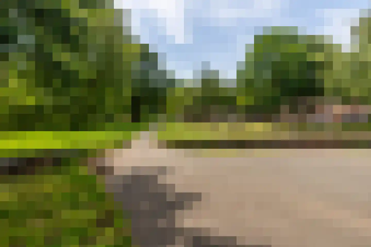 Sinjeur Semeynsweg 321 Den Haag thumbnail 44
