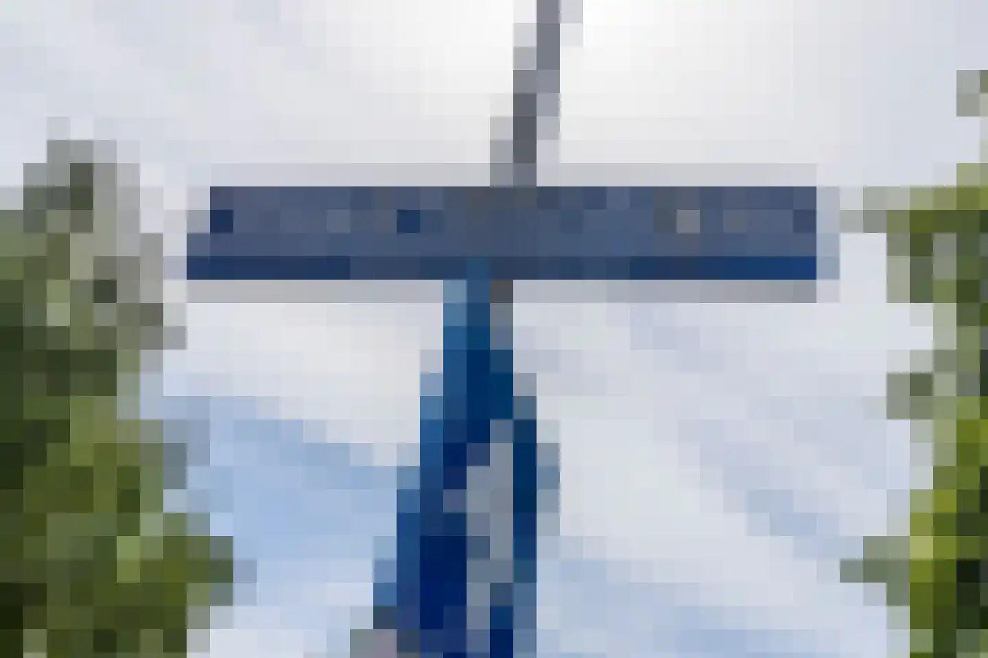 Sinjeur Semeynsweg 321 Den Haag thumbnail 45