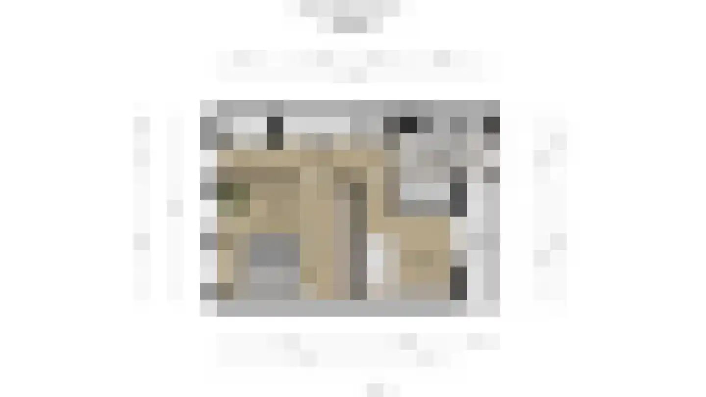 Sinjeur Semeynsweg 321 Den Haag thumbnail 47