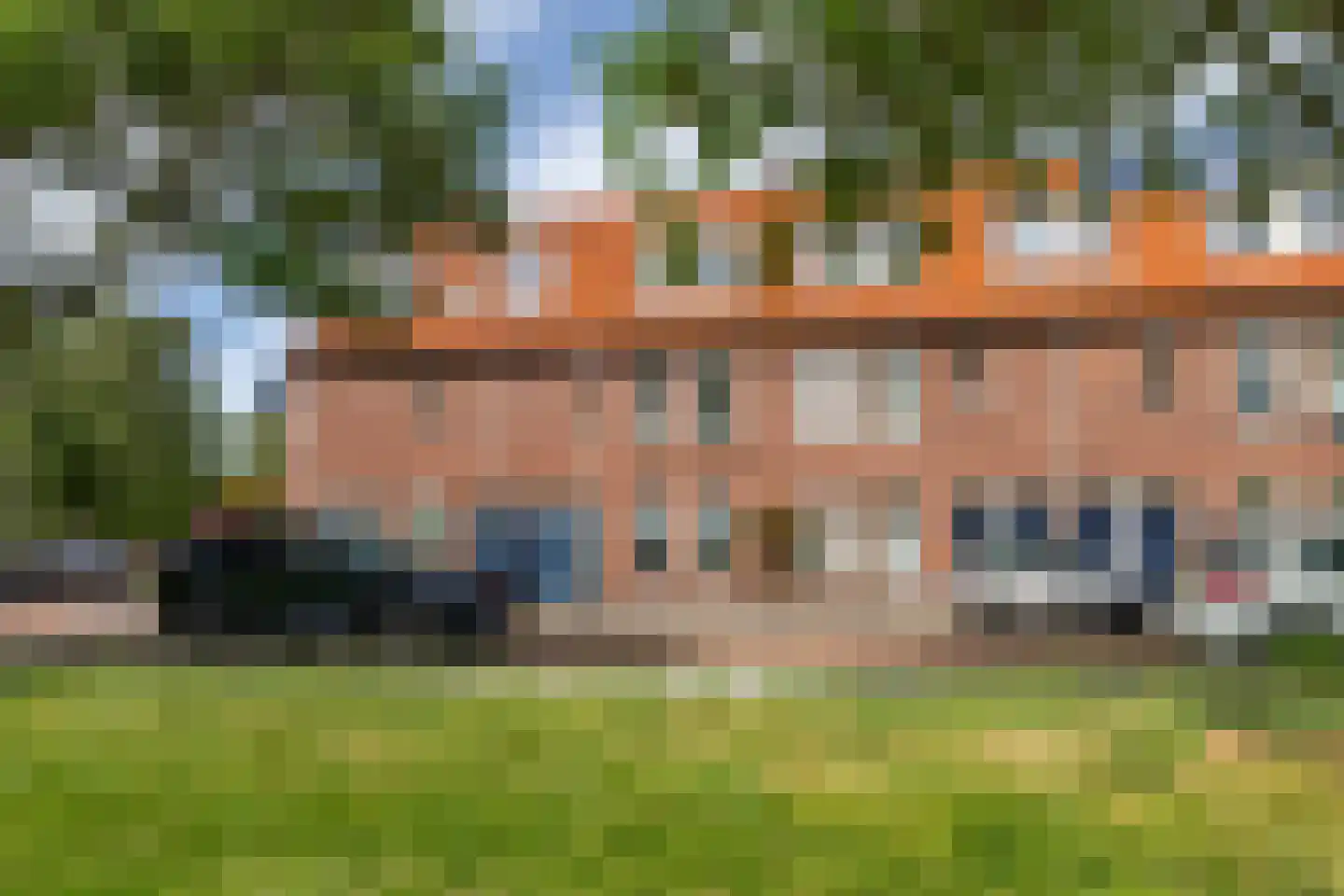 Sinjeur Semeynsweg 321 Den Haag thumbnail 5