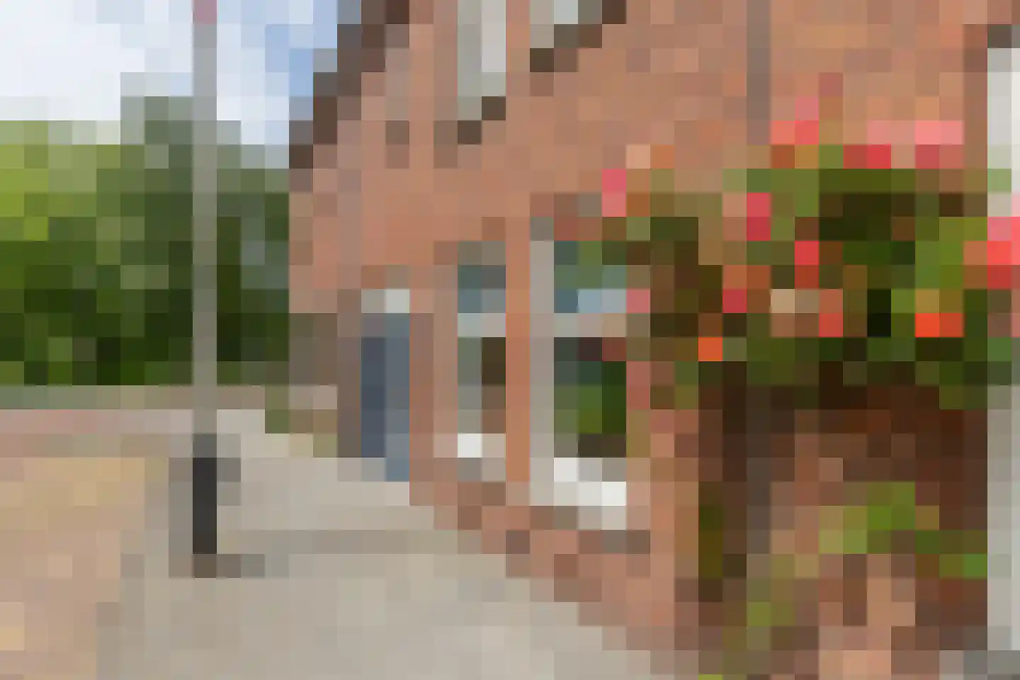 Sinjeur Semeynsweg 321 Den Haag thumbnail 6