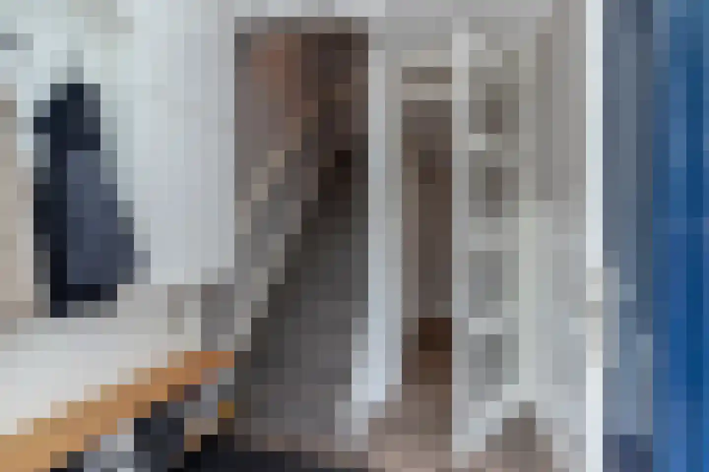 Sinjeur Semeynsweg 321 Den Haag thumbnail 7
