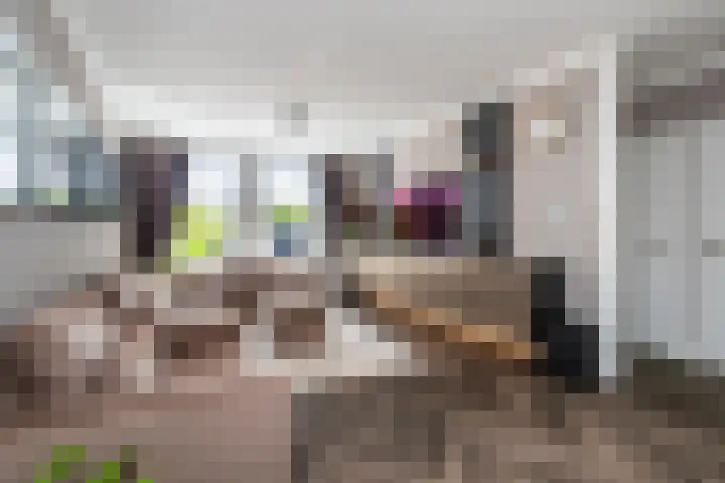 Sinjeur Semeynsweg 321 Den Haag thumbnail 8