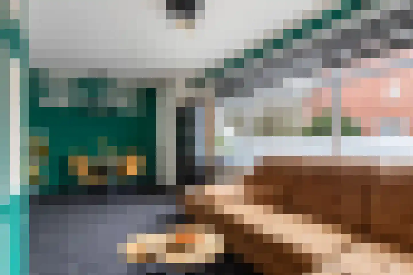 Sinjeur Semeynsweg 37 Den Haag thumbnail 11