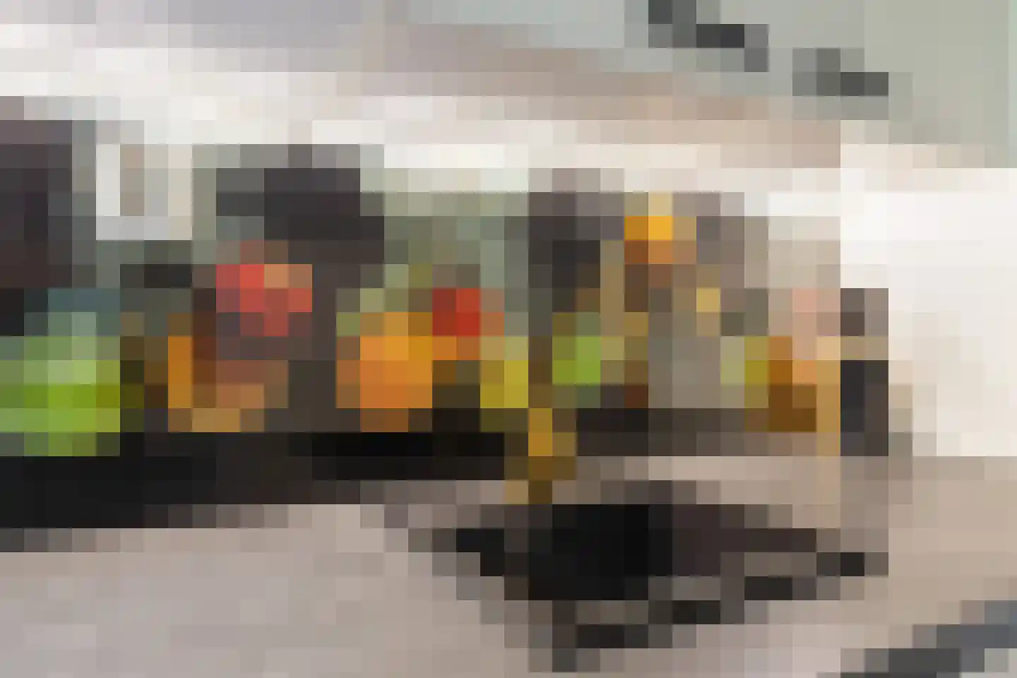 Sinjeur Semeynsweg 37 Den Haag thumbnail 16