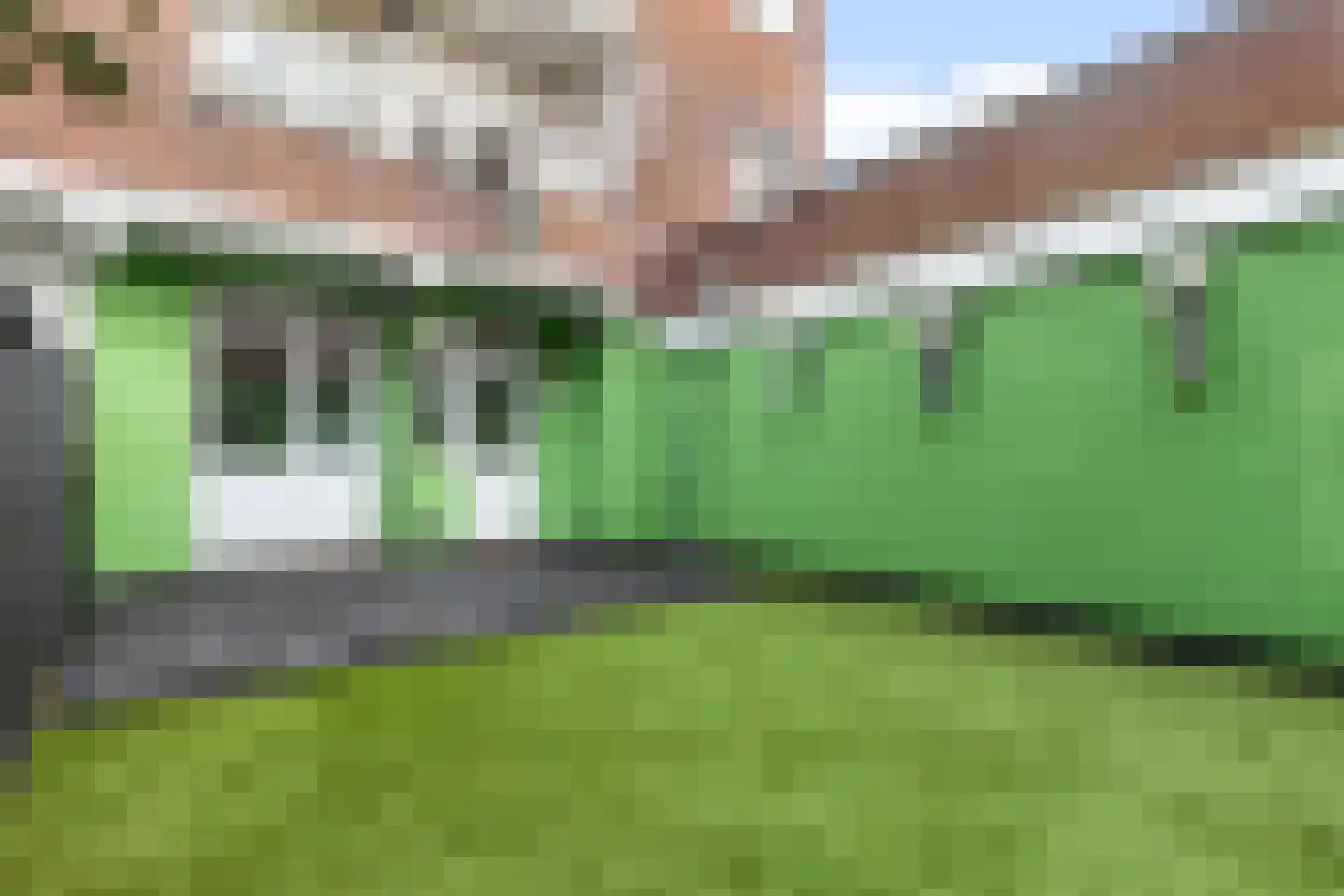 Sinjeur Semeynsweg 37 Den Haag thumbnail 17